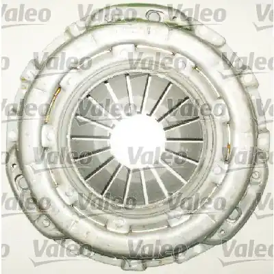 Nueva Colección Kit de embrague VALEO 801561 VALEO 801561